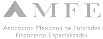 Asociación Mexicana de Entidades Financieras Especializadas