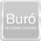 Buró de Entidades Financieras