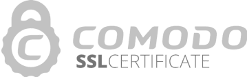 Comodo SSL Certificate