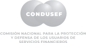 Condusef