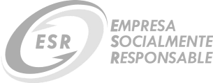 Empresa Socialmente Responsable